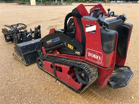 mini skid steer vs dingo|used mini skid steer for sale.